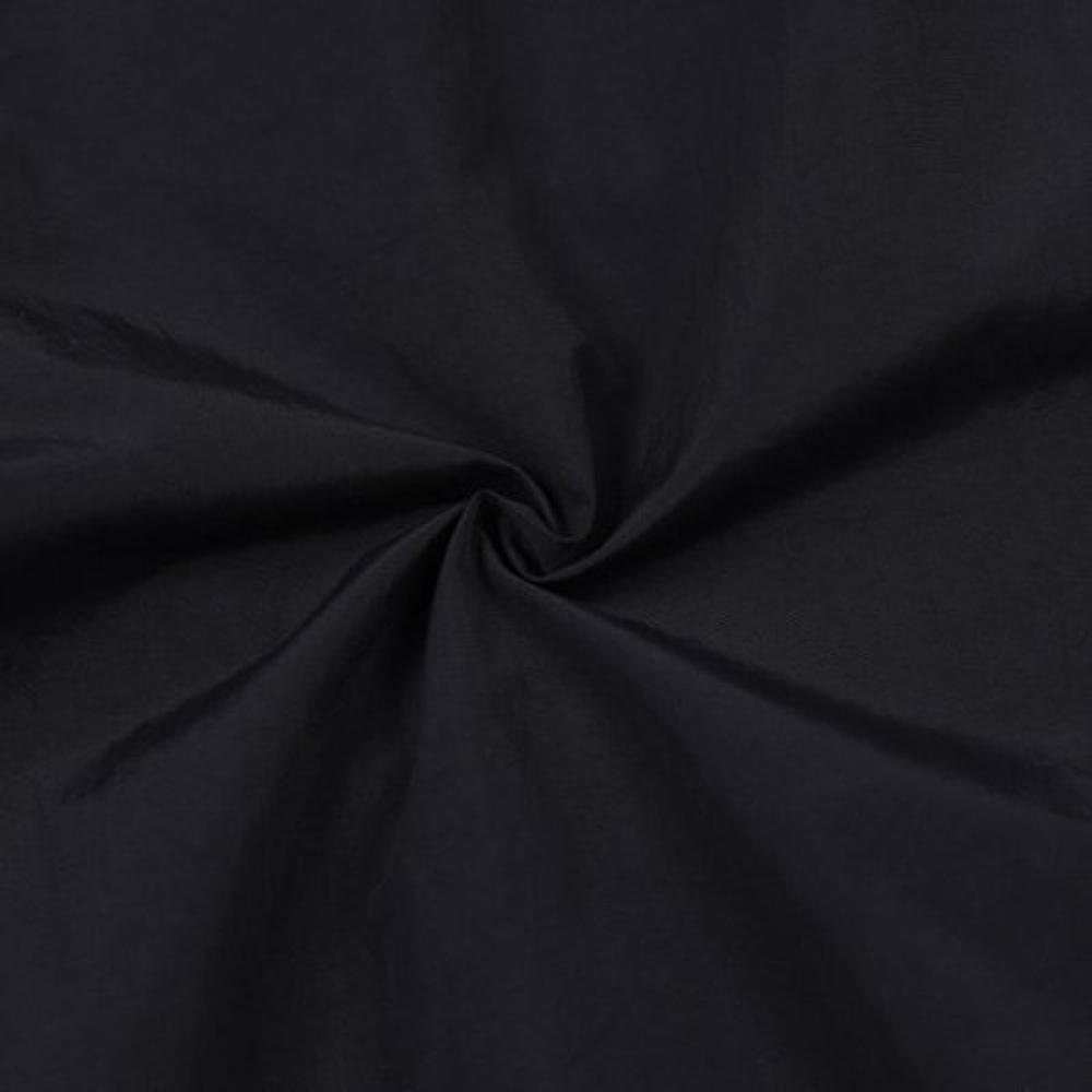 Le Coq Sportif [winter][70  Off] Loose Jogger Pants Sunday Blk   Qp123tpt31