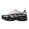 Nike Air Max Sndr Comfortable Fitting Breathable Running Shoes Women Sneaker Pink FZ2068-003