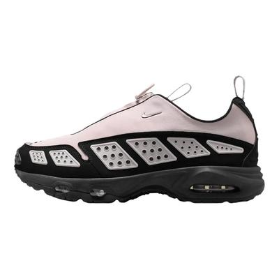 Air Max Sndr Comfortable Fitting Breathable Running Shoes Women Sneaker Pink FZ2068-003