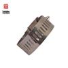 Yanzhihan 304 Stainless Steel Hose Clamp
