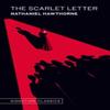 The Scarlet Letter Graphic Art Collectors Edition by Nathaniel... 9781435172791