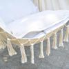 Nordic Portable Hammock Swing Chair