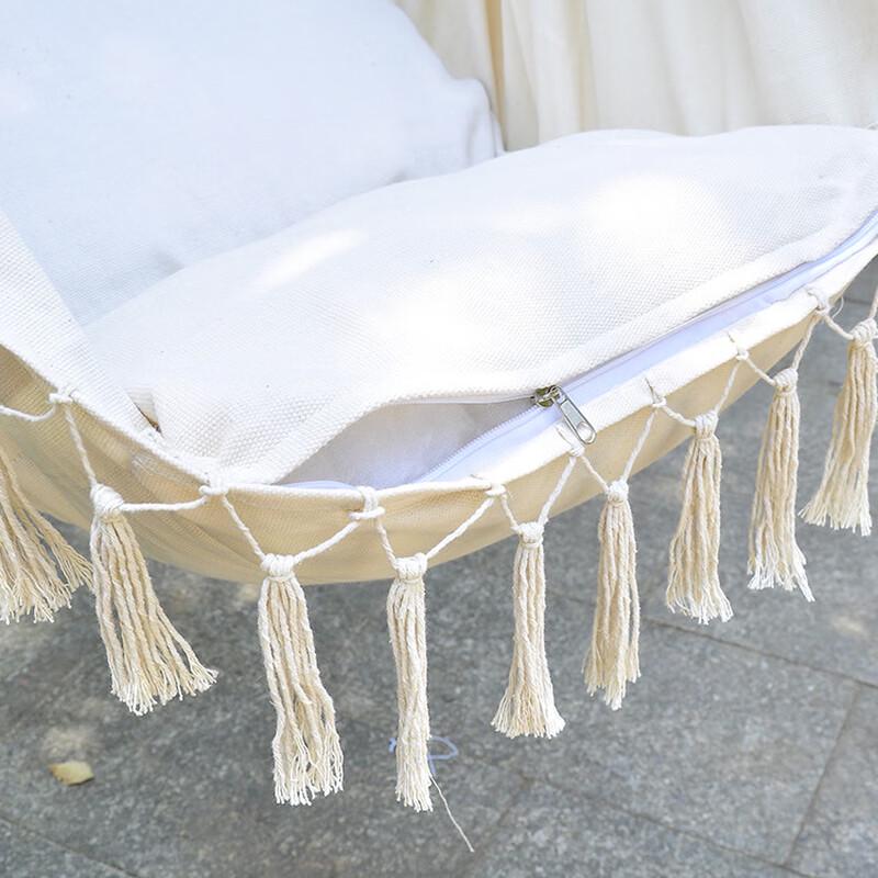 Nordic Portable Hammock Swing Chair