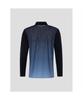BEANPOLE GOLF Men'S Gradient Aio - Sky Blue