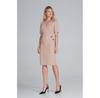 Dress FIGL M851