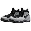 New Nike Air Foamposite Pro 'Wolf Grey' HF0794-001