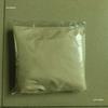 Portable Clothes Dryer Cover, Protective Cloth Bag (Cover Only, Excludes Machine Head)