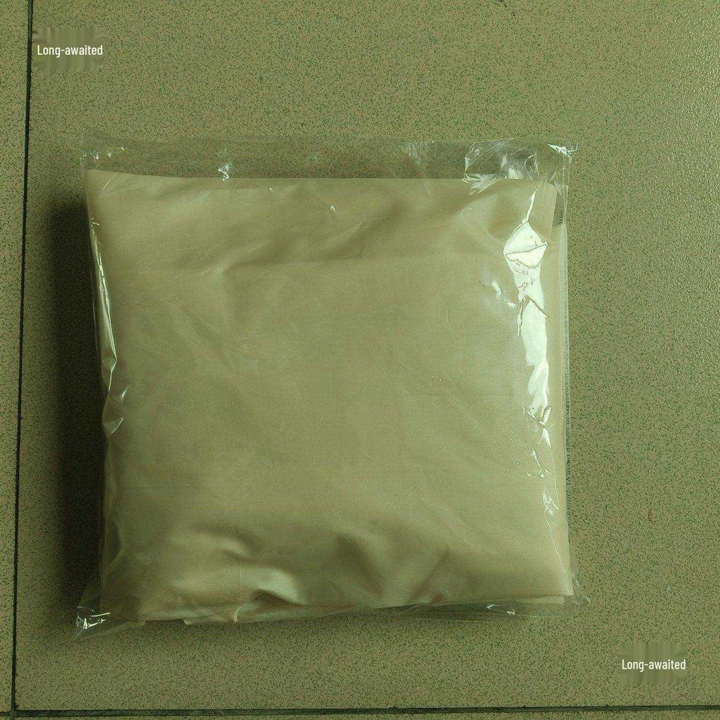 Portable Clothes Dryer Cover, Protective Cloth Bag (Cover Only, Excludes Machine Head)