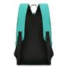 Women Large Capacity Backpack Man Nylon Backpack Student School Backpack Fashion Travel Backpack Female Laptops Backpack