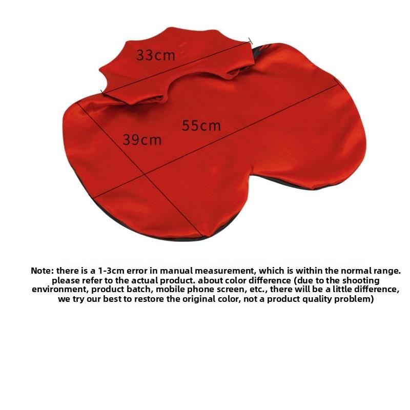 Pet Halloween Cape Hat Holiday Suit Dog Transformation Dress Up Christmas Dress Up Pet Clothes Dog Dresses for Small Dogs Dog