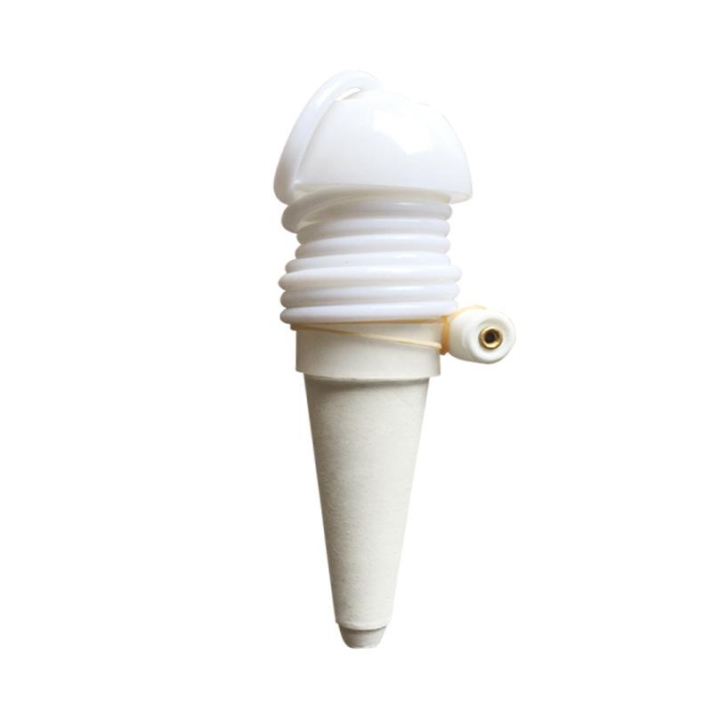 

Автоматический капельный полив растений, керамические самополивные шипы для сада, система капельного полива овощей и сада