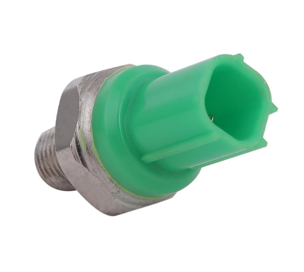 Honda Car Knock Sensor Actiban HH5 HH6 Acti Truck HA6 HA7 Vamos Hobio HM1