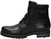 Botas y botas altas