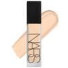 Makeup – Concealers och foundations