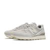 New Balance Wl996t Wl996tAd Gray Ad 
