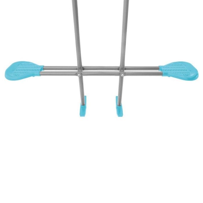 Balançoire 2 agrès - Intex