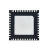 DA9087 Chip Handle Motherboards IC Chip for P5 Game Controllers Repairing Power Management Solution