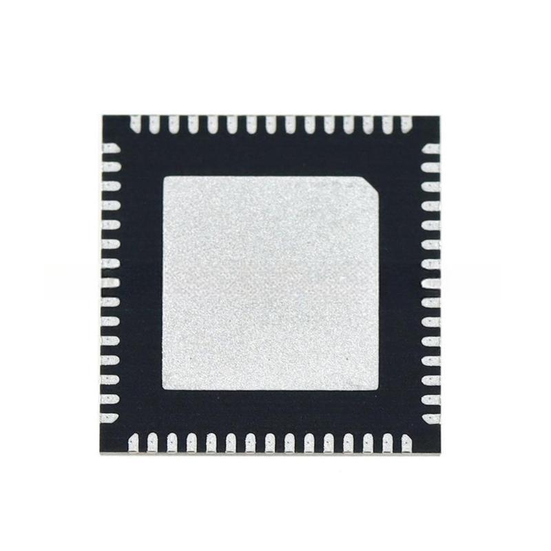 DA9087 Chip Handle Motherboards IC Chip for P5 Game Controllers Repairing Power Management Solution