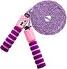 Equipamentos para fitness – Cordas de saltar