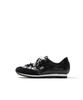 [APRILFOR] Comfy Sneakers Black 414CS