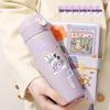 Tingyue YD540 304 Stainless Steel Vacuum Insulated Mug