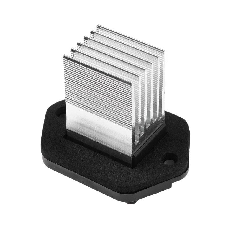 New Car Blower Motor Fan Heater Resistor For Kia Sportage MK2 2.0 2.7 2004 ON 97179-1F200 971791F200
