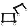 Car Dent Repair Pivot Positioning Tool Car Crowbar Pivot Tool Belt Hook Accessories Data Recovery Tool