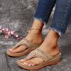 Chaussures pour femme – Sandales