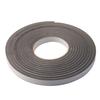 Self-adhesive Door Window Windproof Strip Home Improvement Hardware Sealing Strips