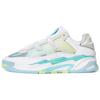 Originals Niteball Shoes Comfortable Versatile Durable Low-Top Lifestyle Casual Shoes Unisex Shoes Blue White S24137