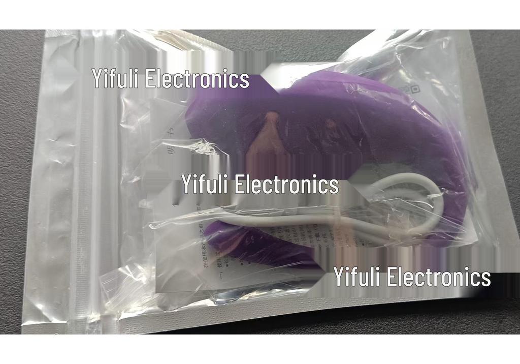 Bluetooth Wireless Tadpole Vibrator for Women - Wearable Remote Control Adult Toy