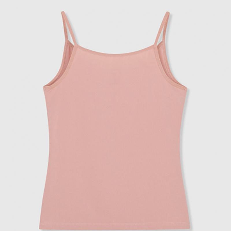 [spao] Askin Camisole  Spwrc25u05 T 