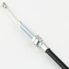 Clutch Control Cable Wire Line For Honda Transalp 600 XL600V XLV600 XL 600V 22870-MM9-000 22870-MAB-620 22870MAB620 Accessories