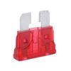 Kit automobilistico di fusibili a lama standard per auto da 60 pezzi 5/10/15/20/25/30A