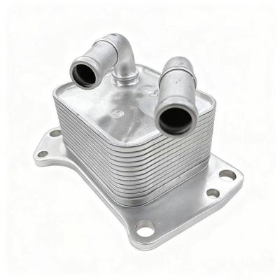 26410-2S000 Ölkühler für Hyundai und Kia Modelle