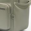 Nike Heritage Eugene Winterisierter Rucksack 2.0