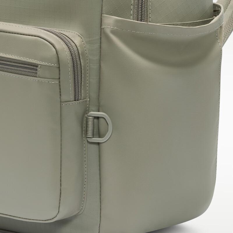 Nike Heritage Eugene Winterisierter Rucksack 2.0