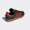 Adidas Originals SAMBA OG Casual Sports Shoes