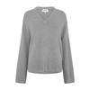 Jack Wills Womens/Ladies Drop Shoulder Jumper
