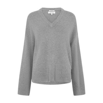 Tops – Suéteres
