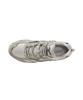 [Mizuno] MXR - Silver Cloud:Metallic Grey:Vintage Khaki D1GA246802 [Shipped from Korea] 100% Authentic