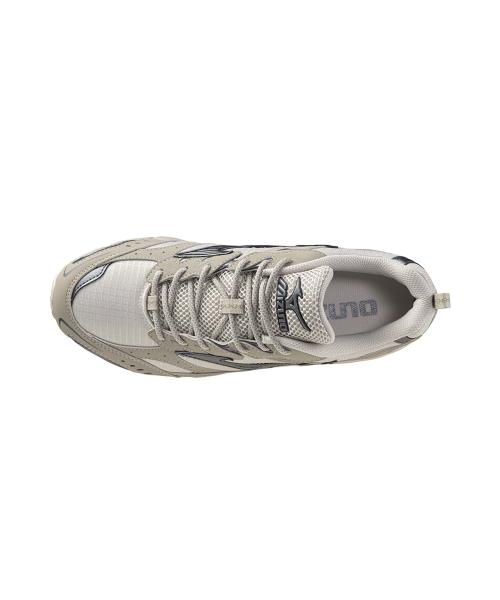[Mizuno] MXR - Silver Cloud:Metallic Grey:Vintage Khaki D1GA246802 [Shipped from Korea] 100% Authentic