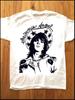 Hot Music Gram Parsons Singer T Shirt Gift Size S-4XL II028