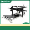 Aobaisen OBS-R7 Plate-Loaded Hip Thrust Machine