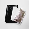 Iimonohonpo Emergency Portable Toilet Set (iimonohonpo) (30 Uses)