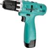 Scule electrice – Burghie electrice și perforatoare