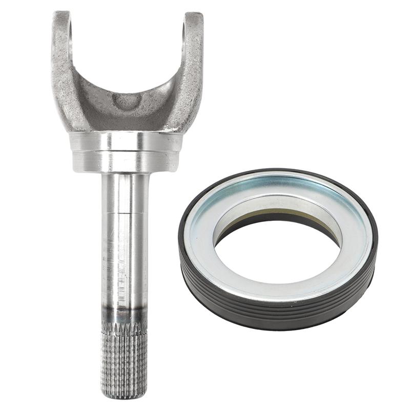 For Ford F250 F350 F450 F550 Excursion Dana 50 60 1999- 2005 2002692 Car Steering Shaft Front Outer Axle Shaft