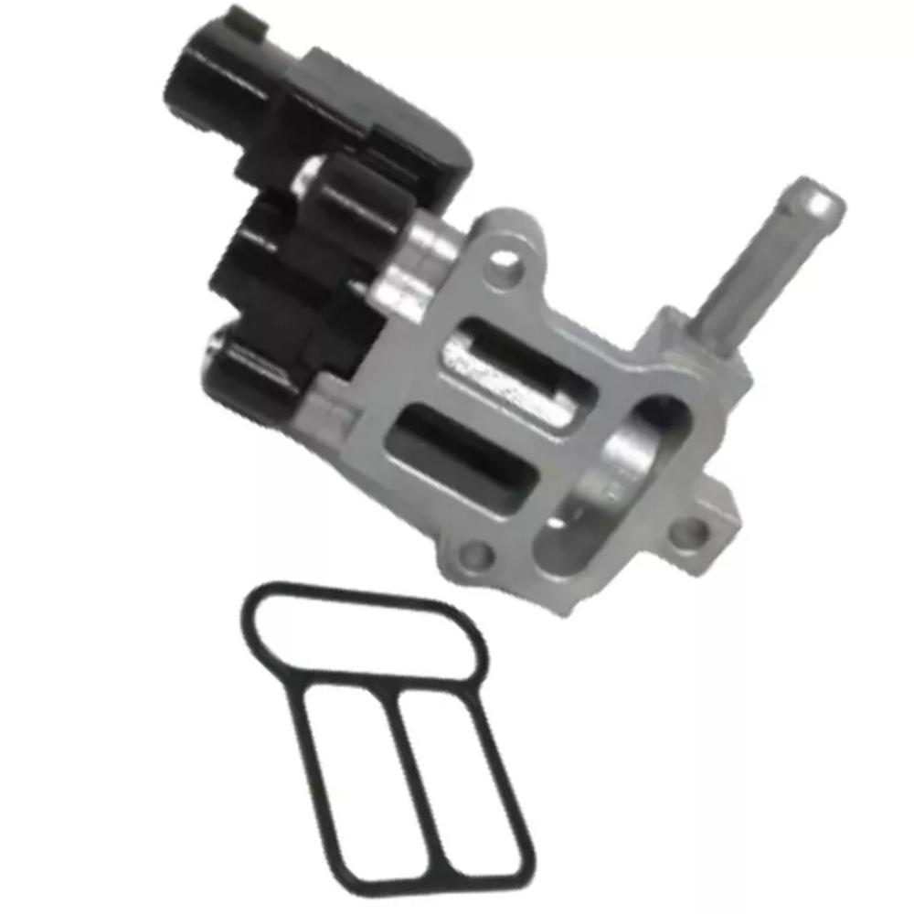 Car Idle Air Control Valve 22270-46100 For Toyota Chaser Cresta Crown Mark II