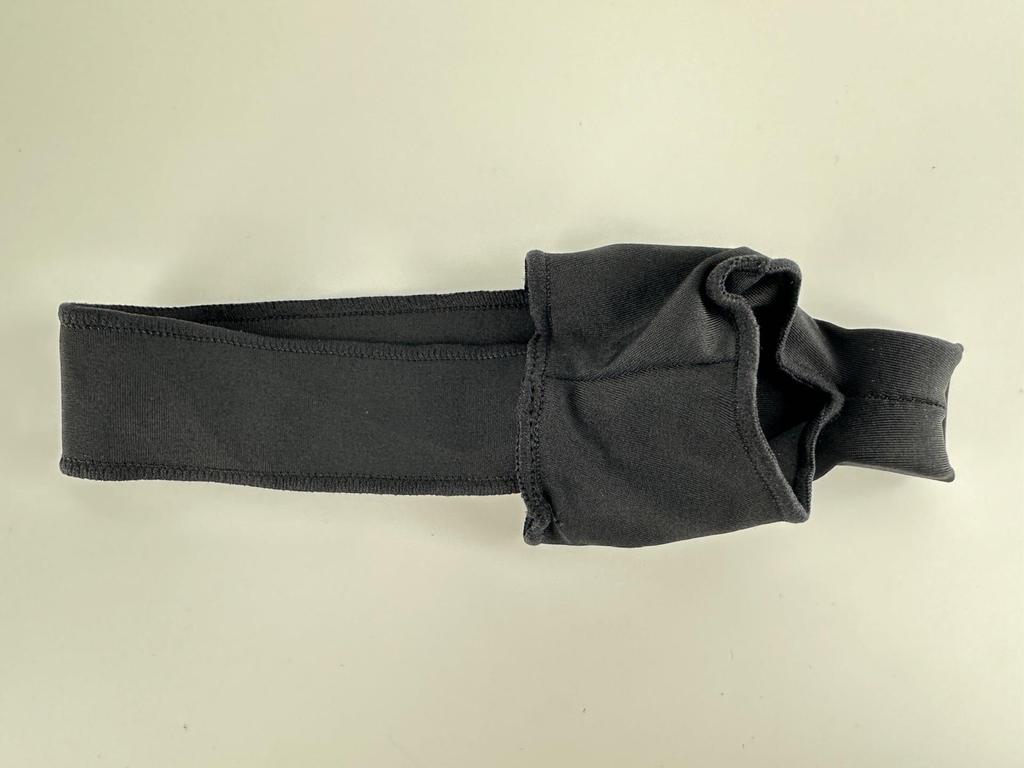 Silicone Toe Separator & Corrector for Hallux Valgus and Bunion Relief