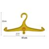 Scuba Diving Gear Hanger